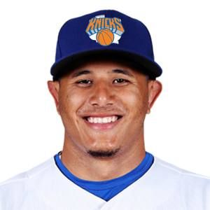 Meet your Posher, Jose